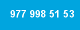 977 998 51 53